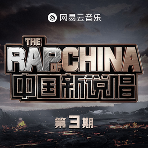 少萝裸体🔞🔞🔞黑料
