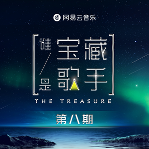 少萝裸体🔞🔞🔞黑料
