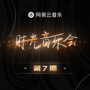 少萝裸体🔞🔞🔞黑料
