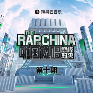 少萝裸体🔞🔞🔞黑料
