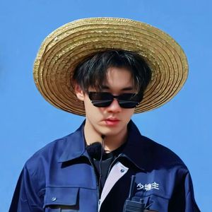 少萝裸体🔞🔞🔞黑料
