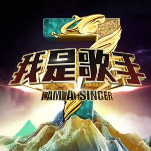 少萝裸体🔞🔞🔞黑料
