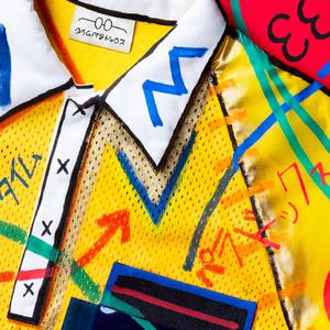 少萝裸体🔞🔞🔞黑料
