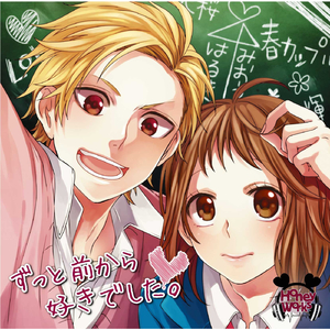 少萝裸体🔞🔞🔞黑料
