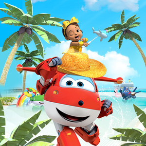 少萝裸体🔞🔞🔞黑料
