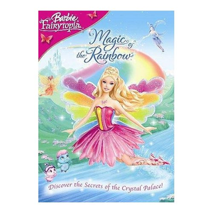 少萝裸体🔞🔞🔞黑料
