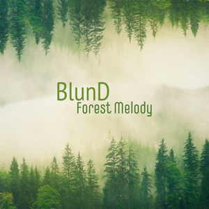 少萝裸体🔞🔞🔞黑料
