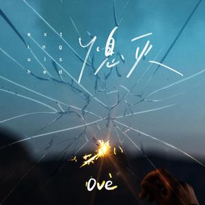 少萝裸体🔞🔞🔞黑料
