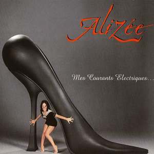 少萝裸体🔞🔞🔞黑料
