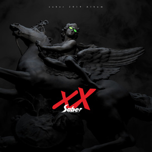 少萝裸体🔞🔞🔞黑料
