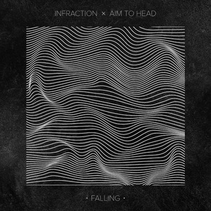 少萝裸体🔞🔞🔞黑料
