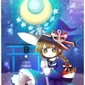 少萝裸体🔞🔞🔞黑料
