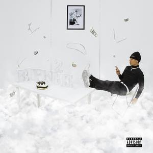 少萝裸体🔞🔞🔞黑料
