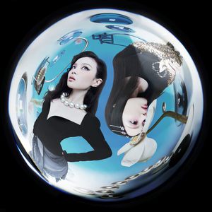 少萝裸体🔞🔞🔞黑料
