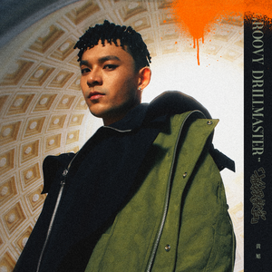 少萝裸体🔞🔞🔞黑料
