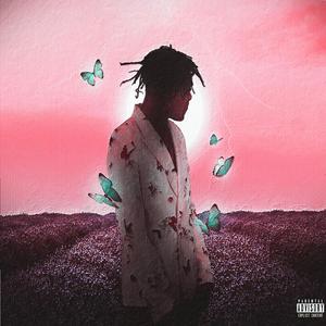 少萝裸体🔞🔞🔞黑料
