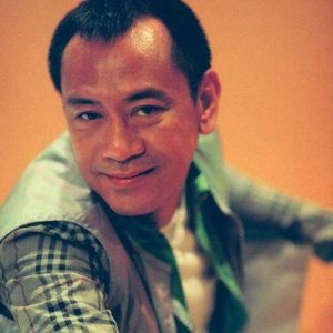 少萝裸体🔞🔞🔞黑料
