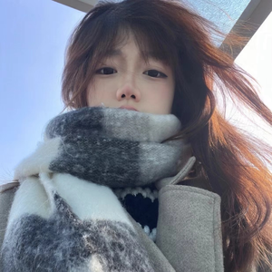 少萝裸体🔞🔞🔞黑料
