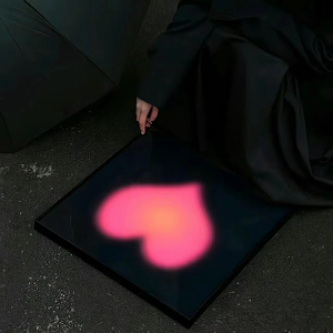 少萝裸体🔞🔞🔞黑料
