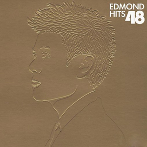 少萝裸体🔞🔞🔞黑料
