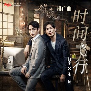 少萝裸体🔞🔞🔞黑料
