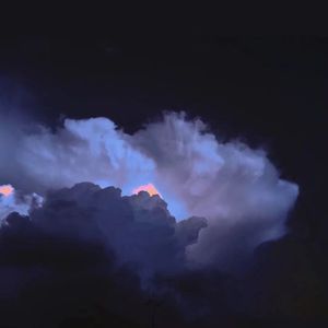 少萝裸体🔞🔞🔞黑料
