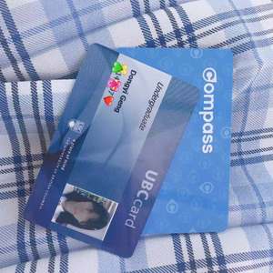 少萝裸体🔞🔞🔞黑料
