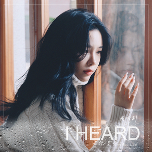 少萝裸体🔞🔞🔞黑料
