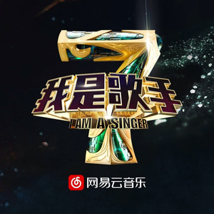 少萝裸体🔞🔞🔞黑料
