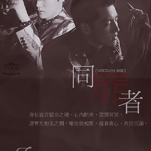 少萝裸体🔞🔞🔞黑料
