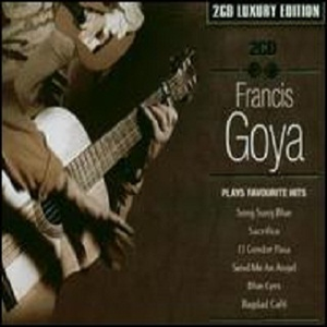 少萝裸体🔞🔞🔞黑料
