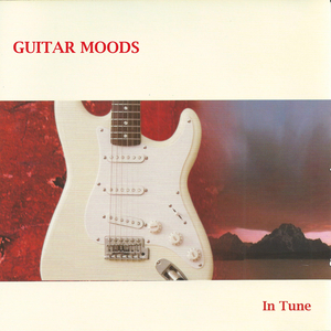 少萝裸体🔞🔞🔞黑料
