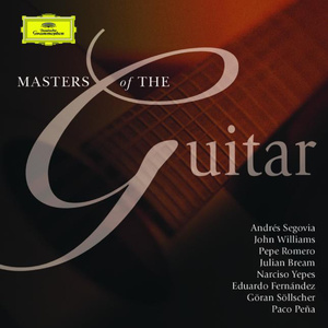 少萝裸体🔞🔞🔞黑料
