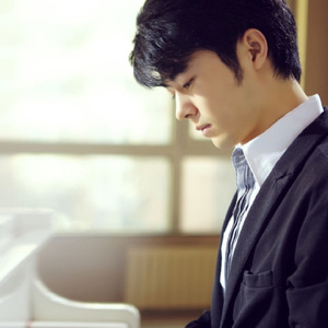 少萝裸体🔞🔞🔞黑料
