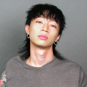 少萝裸体🔞🔞🔞黑料
