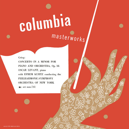 少萝裸体🔞🔞🔞黑料
