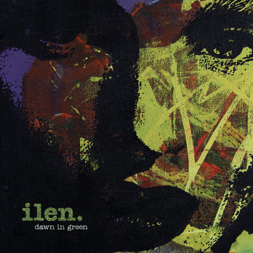 少萝裸体🔞🔞🔞黑料
