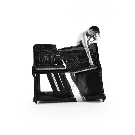 少萝裸体🔞🔞🔞黑料
