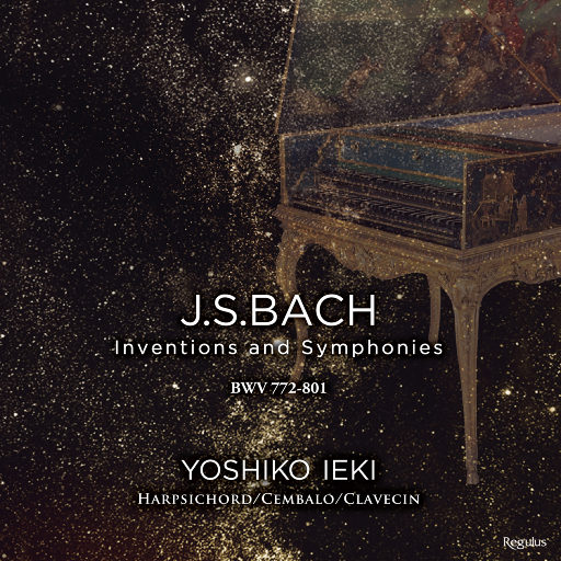 少萝裸体🔞🔞🔞黑料
